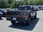 New 2024 Ram 2500 Rebel Crew Cab 4x4, Pickup for sale #D245246 - photo 6