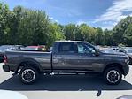 New 2024 Ram 2500 Rebel Crew Cab 4x4, Pickup for sale #D245246 - photo 8