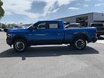 New 2024 Ram 2500 Rebel Crew Cab 4x4, Pickup for sale #D245247 - photo 3