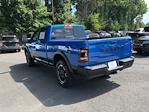 New 2024 Ram 2500 Rebel Crew Cab 4x4, Pickup for sale #D245247 - photo 4