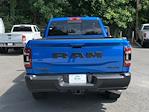 New 2024 Ram 2500 Rebel Crew Cab 4x4, Pickup for sale #D245247 - photo 5