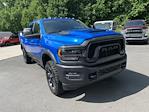 New 2024 Ram 2500 Rebel Crew Cab 4x4, Pickup for sale #D245247 - photo 7