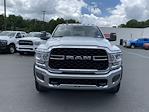 New 2024 Ram 4500 SLT Crew Cab 4x4, Cab Chassis for sale #D245253 - photo 7