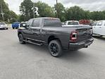 New 2024 Ram 3500 Big Horn Crew Cab 4x4, Pickup for sale #D245255 - photo 4