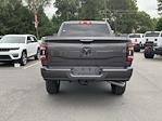 New 2024 Ram 3500 Big Horn Crew Cab 4x4, Pickup for sale #D245255 - photo 5