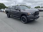 New 2024 Ram 3500 Big Horn Crew Cab 4x4, Pickup for sale #D245255 - photo 7