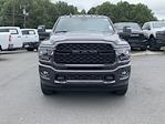 New 2024 Ram 3500 Big Horn Crew Cab 4x4, Pickup for sale #D245255 - photo 2