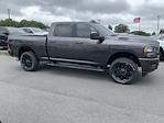 New 2024 Ram 3500 Big Horn Crew Cab 4x4, Pickup for sale #D245255 - photo 8