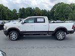 New 2024 Ram 3500 Longhorn Crew Cab 4x4, Pickup for sale #D245257 - photo 3