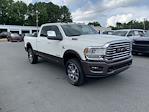 New 2024 Ram 3500 Longhorn Crew Cab 4x4, Pickup for sale #D245257 - photo 7