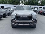 New 2024 Ram 3500 Longhorn Crew Cab 4x4, Pickup for sale #D245257 - photo 8