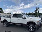 New 2024 Ram 3500 Longhorn Crew Cab 4x4, Pickup for sale #D245257 - photo 9