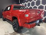 Used 2020 Toyota Tundra 1794 CrewMax Cab 4x4, Pickup for sale #D245257B - photo 3