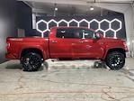 Used 2020 Toyota Tundra 1794 CrewMax Cab 4x4, Pickup for sale #D245257B - photo 6