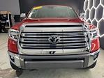 Used 2020 Toyota Tundra 1794 CrewMax Cab 4x4, Pickup for sale #D245257B - photo 8