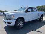 New 2024 Ram 2500 Longhorn Crew Cab 4x4, Pickup for sale #D245259 - photo 3