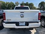 New 2024 Ram 2500 Longhorn Crew Cab 4x4, Pickup for sale #D245259 - photo 4