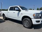 New 2024 Ram 2500 Longhorn Crew Cab 4x4, Pickup for sale #D245259 - photo 6