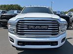 New 2024 Ram 2500 Longhorn Crew Cab 4x4, Pickup for sale #D245259 - photo 8