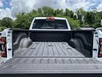 New 2024 Ram 2500 Rebel Crew Cab 4x4, Pickup for sale #D245260 - photo 33