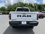 New 2024 Ram 2500 Rebel Crew Cab 4x4, Pickup for sale #D245260 - photo 5