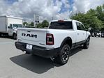 New 2024 Ram 2500 Rebel Crew Cab 4x4, Pickup for sale #D245260 - photo 2