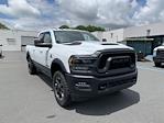 New 2024 Ram 2500 Rebel Crew Cab 4x4, Pickup for sale #D245260 - photo 6