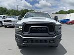 New 2024 Ram 2500 Rebel Crew Cab 4x4, Pickup for sale #D245260 - photo 7