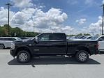 New 2024 Ram 2500 Longhorn Crew Cab 4x4, Pickup for sale #D245261 - photo 3