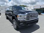 New 2024 Ram 2500 Longhorn Crew Cab 4x4, Pickup for sale #D245261 - photo 6