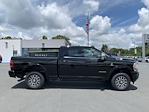 New 2024 Ram 2500 Longhorn Crew Cab 4x4, Pickup for sale #D245261 - photo 8