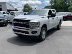 New 2024 Ram 3500 Tradesman Crew Cab 4x4, Pickup for sale #D245263 - photo 1