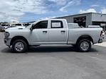 New 2024 Ram 3500 Tradesman Crew Cab 4x4, Pickup for sale #D245263 - photo 3