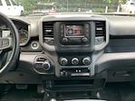 New 2024 Ram 3500 Tradesman Crew Cab 4x4, Pickup for sale #D245263 - photo 24