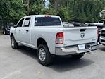 New 2024 Ram 3500 Tradesman Crew Cab 4x4, Pickup for sale #D245263 - photo 4