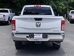 New 2024 Ram 3500 Tradesman Crew Cab 4x4, Pickup for sale #D245263 - photo 5