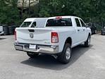 New 2024 Ram 3500 Tradesman Crew Cab 4x4, Pickup for sale #D245263 - photo 6