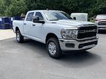 New 2024 Ram 3500 Tradesman Crew Cab 4x4, Pickup for sale #D245263 - photo 7