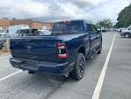 New 2024 Ram 3500 Laramie Crew Cab 4x4, Pickup for sale #D245267 - photo 5