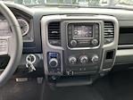 New 2024 Ram 1500 Classic Tradesman Crew Cab 4x4, Pickup for sale #D245270 - photo 21