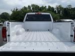 New 2024 Ram 1500 Classic Tradesman Crew Cab 4x4, Pickup for sale #D245270 - photo 33