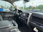 New 2024 Ram 1500 Classic Tradesman Crew Cab 4x4, Pickup for sale #D245270 - photo 34