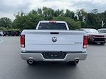 New 2024 Ram 1500 Classic Tradesman Crew Cab 4x4, Pickup for sale #D245270 - photo 5