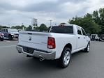 New 2024 Ram 1500 Classic Tradesman Crew Cab 4x4, Pickup for sale #D245270 - photo 2