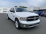 New 2024 Ram 1500 Classic Tradesman Crew Cab 4x4, Pickup for sale #D245270 - photo 6