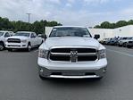 New 2024 Ram 1500 Classic Tradesman Crew Cab 4x4, Pickup for sale #D245270 - photo 7