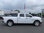 New 2024 Ram 1500 Classic Tradesman Crew Cab 4x4, Pickup for sale #D245270 - photo 8