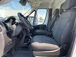 New 2024 Ram ProMaster 3500 Base Super High Roof FWD, Empty Cargo Van for sale #D245276 - photo 12