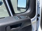 New 2024 Ram ProMaster 3500 Base Super High Roof FWD, Empty Cargo Van for sale #D245276 - photo 14