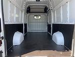 New 2024 Ram ProMaster 3500 Base Super High Roof FWD, Empty Cargo Van for sale #D245276 - photo 2